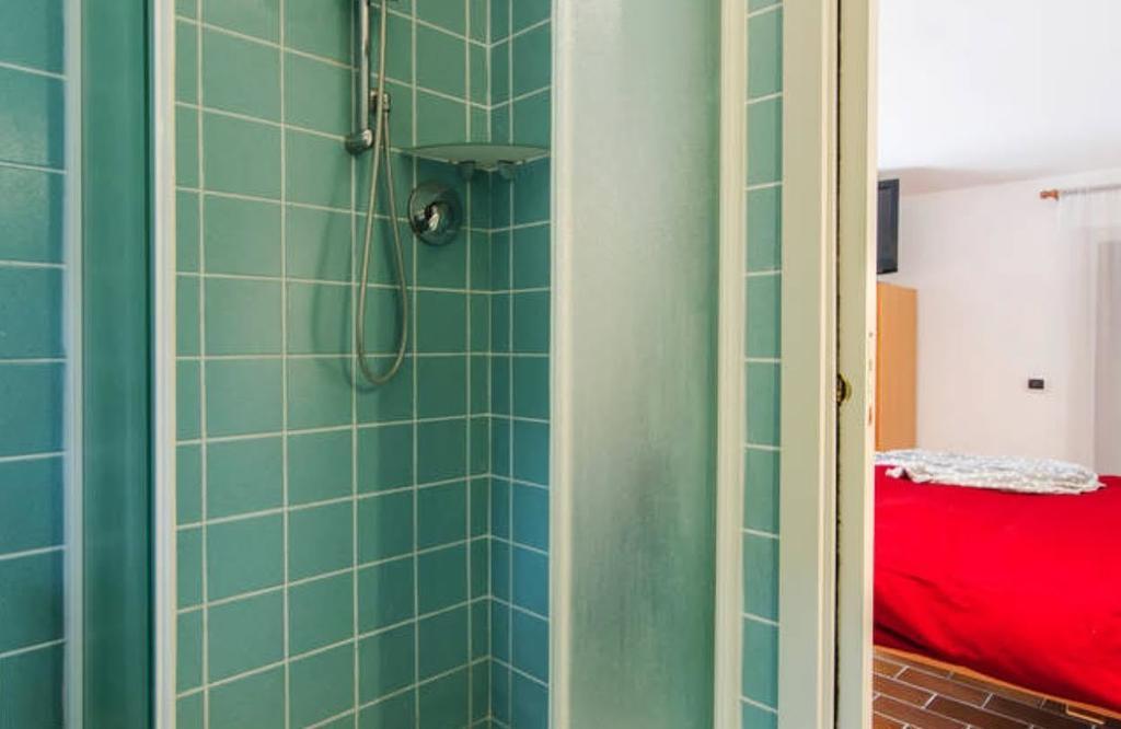 Villa Conero Montacuto Habitación foto